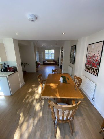 2 bedroom house to rent - Photo 3