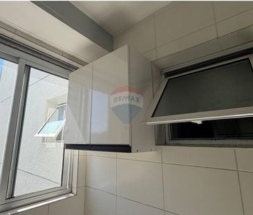 Apartamento para locação Bairro Jardim com 3 quartos, sendo 1 suíte... - Photo 3