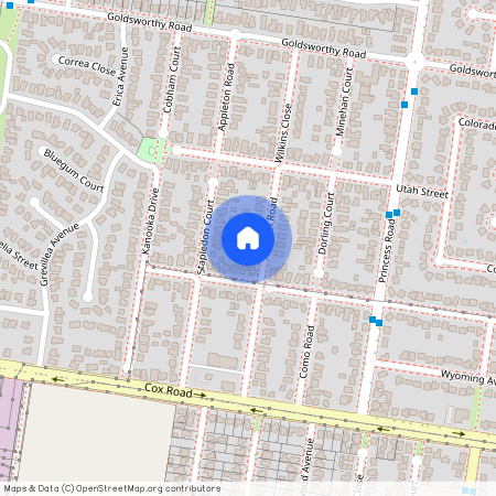 9A Epsom Road, Vic 3214, Corio