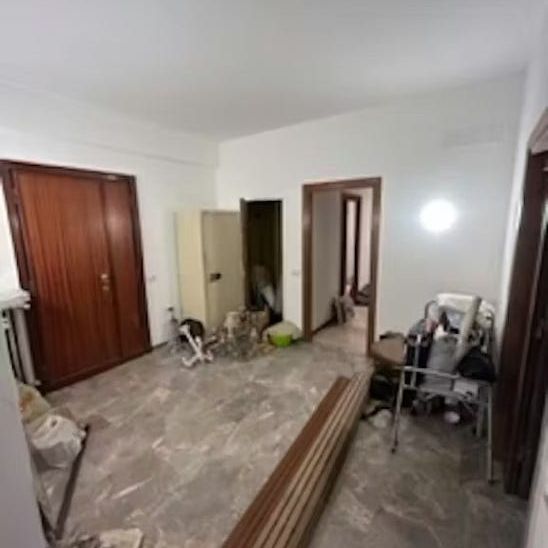 Via Costantino Maes, Rome, Lazio 00162 - Photo 1