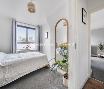 Browning Street, London, SE17 - Photo 5