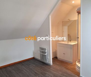AMILLY AVEC TERRASSE ET STATIONNEMENT - Photo 6
