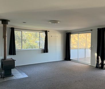 30A Yugura Street, Malua Bay NSW - Photo 5