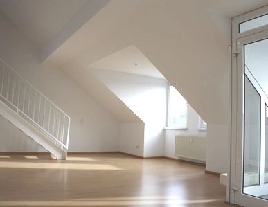 Freiligrathring 1A, 40878 Ratingen - Foto 1