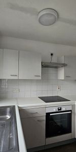 Captains Place, Hampshire, Southampton - Photo 3