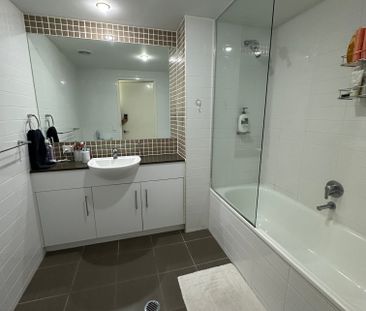 Burleigh Heads - Photo 4