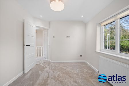 School Lane, Woolton, L25, L4, Chiltern - Photo 5