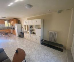 Διαμέρισμα για ενοικίαση - Πεύκα, - Photo 4