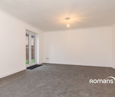 3 bedroom house to rent - Photo 2