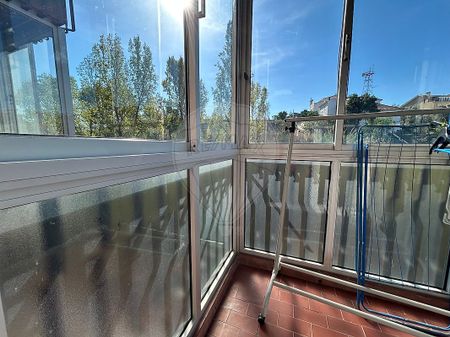 Apartamento T1 em Coimbra - Photo 2