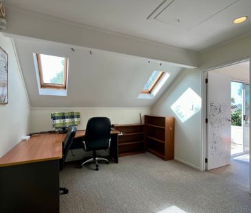 3-BEDROOM IN SOMERVILLE - Photo 5