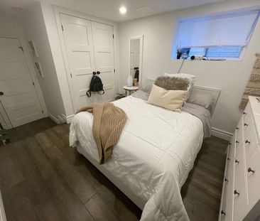 For Lease - 122 Boultbee (Lower) Avenue, Toronto, Ontario - Photo 5