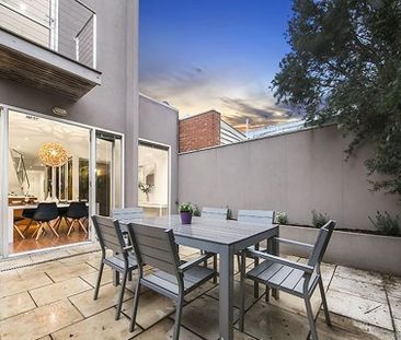 47 Neptune Street, Richmond. - Photo 2