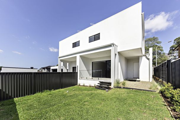 59 Abuklea Road, Marsfield. - Photo 1