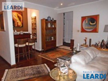 Casa Térrea - Photo 4