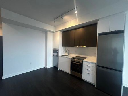 For Lease - 9751 Markham Road Unit# 2112, Markham, Ontario - Photo 5