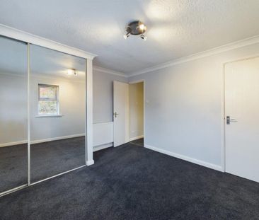 1 bedroom semi-detached house to rent - Photo 3