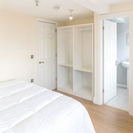 Room in a Shared House, Bushwood Drive, SE1 - Photo 2