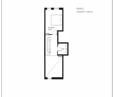 Johannesbäcksgatan 61 D, 75444, Uppsala - Photo 5