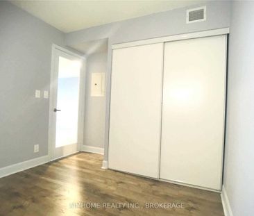 For Lease - 36 Lee Centre Drive Unit# 1101, Toronto, Ontario - Photo 4