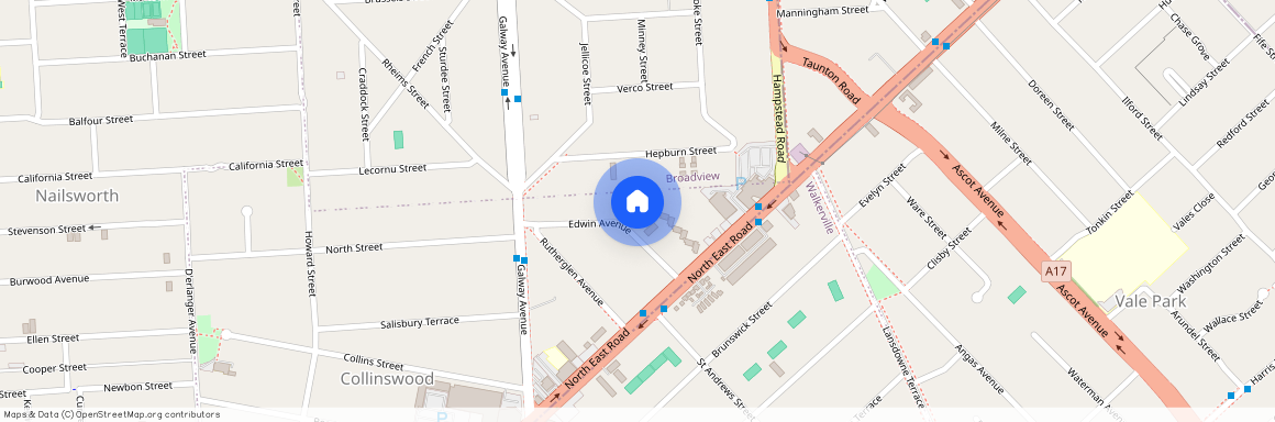 18 Edwin Avenue, SA 5081, Collinswood