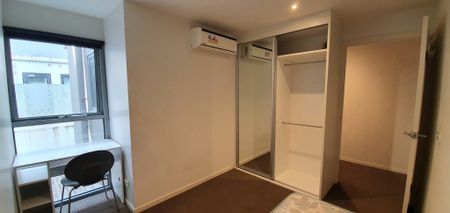 113/7 Dudley Street, Caulfield East VIC 3145 - Apartment For Rent | Domain - Photo 4