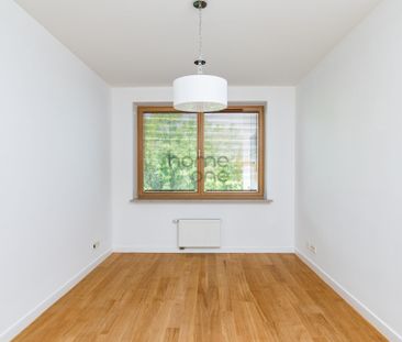 Ludowa | 3 sypialnie | Premium | Mondrian House | - Photo 5