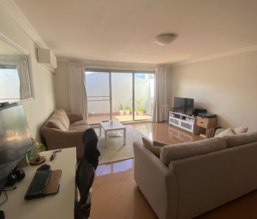 Level 2, 132 Willoughby Road, Crows Nest, NSW 2065 - Photo 3