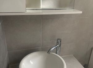 Διαμέρισμα για ενοικίαση - Άνω Πατήσια, - Φωτογραφία 2