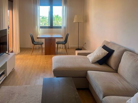 Apartment in El Paraiso, Costa del Sol - Photo 5