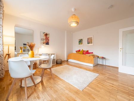 Immobilien - Photo 4