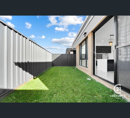 31 Spur Street, Werrington, NSW 2747 - Photo 2