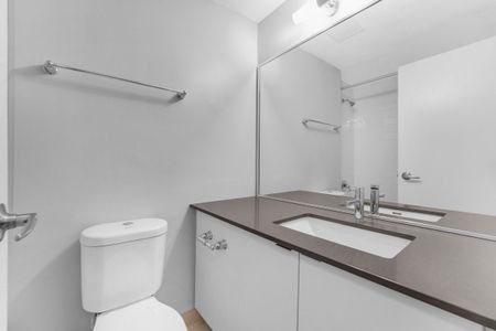 145 York St - Photo 5