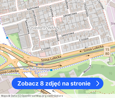 Dom jednorodzinny do wynajęcia - Zdjęcie 1