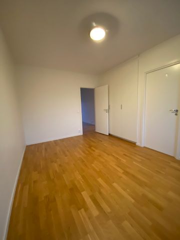 Torparegatan, Trollhättan - Photo 2