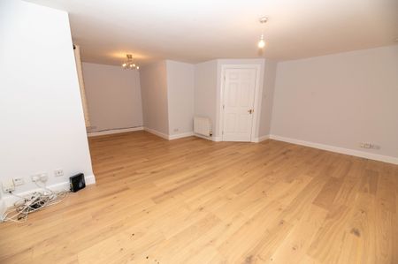 4046L - West Mill Road, Edinburgh, EH13 0NX - Photo 3