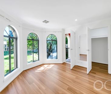 Open the Door To Fresh, Modern Living in a Blue‑Chip Glenside Address - Photo 2