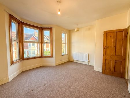 Repton Road, Bristol, City of Bristol, - Photo 3