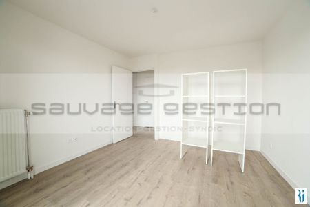 76000, Rouen - Photo 4