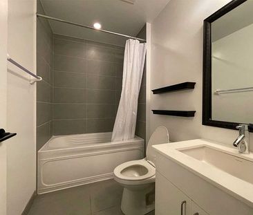 For Lease - 426 University Avenue Unit# 1007, Toronto, Ontario - Photo 1