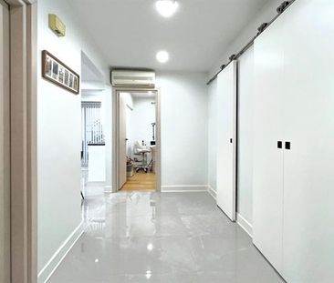 6176 Rue de Mériel - Photo 1