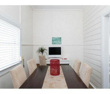 38 Third Avenue North, Warrawong, NSW 2502 - Photo 1