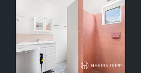 Lovely Garden Apartment On Quiet Street - Photo 5