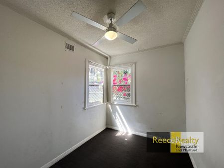 26 Naughton Avenue, Birmingham Gardens - Photo 3