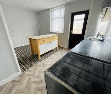 Telfer Road, Radford, CV6 - Photo 4