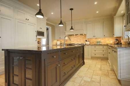 For Lease - 2156 Heathcliff Court, Oakville, Ontario - Photo 4