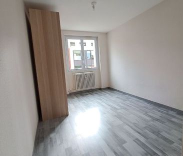 Appartement 3 pièces à louer - Photo 2