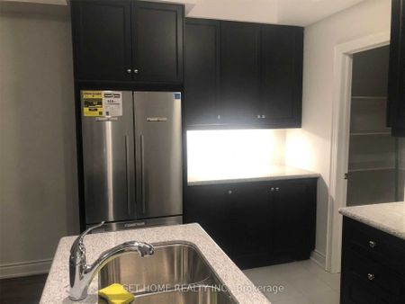 For Lease - 2A Muir Avenue Unit# 3, Toronto, Ontario - Photo 5