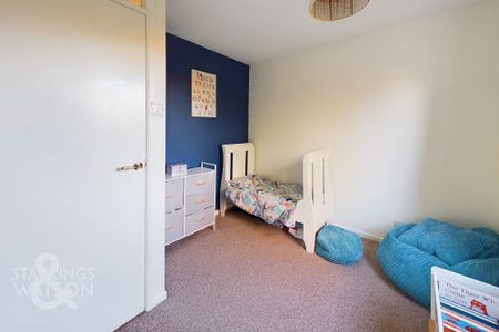 Cavell Close, Swardeston, Norwich - Photo 5