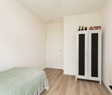 Veerpolderstraat, 25, Arnhem - Foto 1